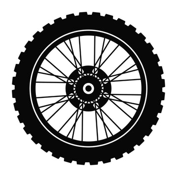 Räder & Zubehör