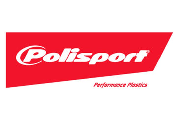 Polisport