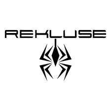 Rekluse