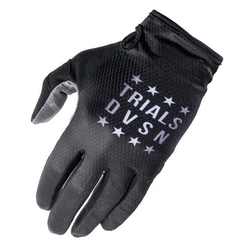 Trial Apparel - Gloves