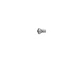 Arrow CF Moto 675 SR-R 2025 – dB-Killer for Pro-Race silencer | Femon Parts