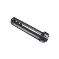 Arrow Honda Africa Twin 1100 AdvSport 2024-2025 – dB-Killer for Sonora silencer ø38mm | Femon Parts