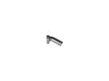 Arrow BMW R 1250 GS / Adventure 2019-2024 – dB-Killer for Sonora silencer ø42mm | Femon Parts