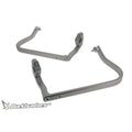 BARKB MOUNT KIT TWO POINT