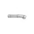 Arrow KTM 690 SMC R 2021-2024 – dB-Killer Spark arrester for Race-Tech silencers | Femon Parts