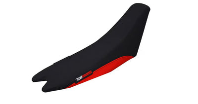 Seat Concepts Comfort motorzadel BETA (17-19) 125 RR-S