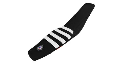 Seat Concepts Element comfort motorcycle seat BETA 250 RX, 300 RX and more