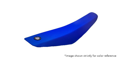 Seat Concepts Comfort motorcycle seat BETA 300 RX, 450 RX