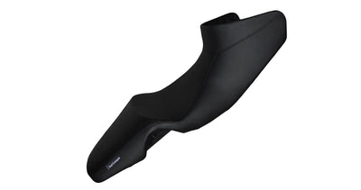 Seat Concepts Comfort motorcycle seat BMW F650GS / G650GS Single Cylinder