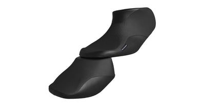 Seat Concepts Comfort motorcycle seat BMW R1100RT / R1150RT