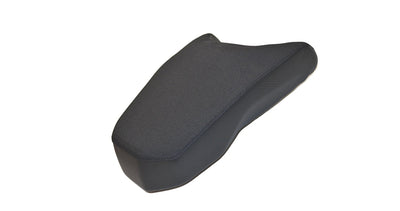 Seat Concepts Comfort motorcycle seat BMW R1200GS / R1250GS