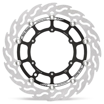 Disques de Frein Supermoto
