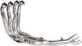 Akrapovic uitlaatbocht en middenpijp - Bmw HP / S 1000 e.a. (2015-2020) | Femon Parts