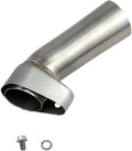 Akrapovic Noise Damper vervangende uitlaat onderdelen - Bmw M 1000 XR / S 1000 XR (2020-2025) | Femon Parts