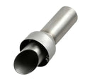Akrapovic Decibel Killer vervangende uitlaat onderdelen roestvrij staal - Honda CB-500 F / CB-500 X e.a. | Femon Parts