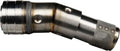 Akrapovic Noise Damper uitlaat accessoires - Yamaha YZ-250 F / YZ-450 F (2025-2026) | Femon Parts