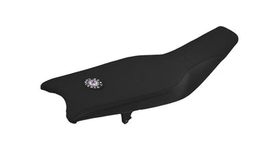 Seat Concepts Comfort motorzadel Rieju (18-19) EC/XC/GP 200/250/300 (20-26) 200/250/300