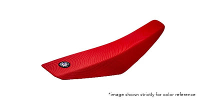 Seat Concepts Comfort motorcycle seat Gas Gas EC 250, EC 300 and more