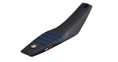 Seat Concepts Element comfort motorcycle seat Husqvarna FC 250, FC 250 HERITAGE and more