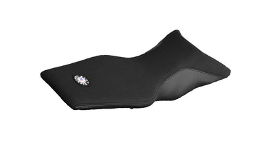 Seat Concepts Comfort motorcycle seat Husqvarna 701 Enduro (Non-US Model), 701 Supermoto (Non-US Model)