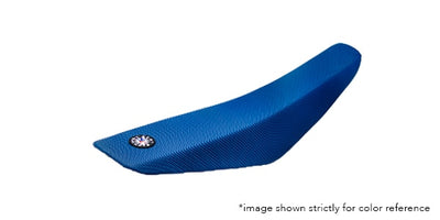 Seat Concepts Comfort motorcycle seat Husqvarna FC 250, FC 250 HERITAGE and more