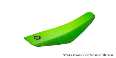 Seat Concepts Comfort motorcycle seat Kawasaki KX 250F, KX 250X and more