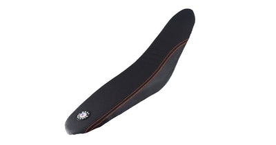 Seat Concepts Comfort motorcycle seat KTM 125 SX, 150 SX and more