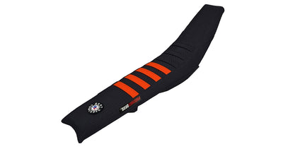 Seat Concepts Race 2.0 motorcycle seat KTM 125 SX, 150 SX and more