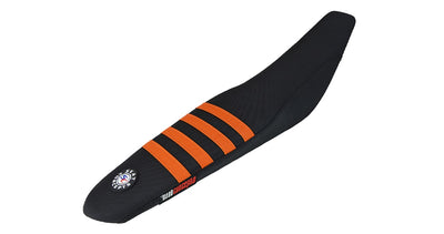 Seat Concepts Element comfort motorcycle seat KTM 125 SX, 150 EXC and more