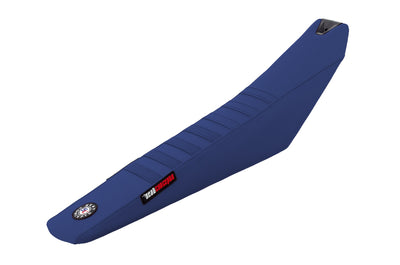 Seat Concepts Race 2.0 motorcycle seat KTM 125 SX, 125 XC and more