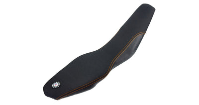 Seat Concepts Comfort motorcycle seat KTM 690 Enduro (Non-US Model), 690 Enduro R and more