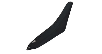 Seat Concepts Comfort motorzadel Sherco (12-16) SE/SE-R/SR-R/SEF-R