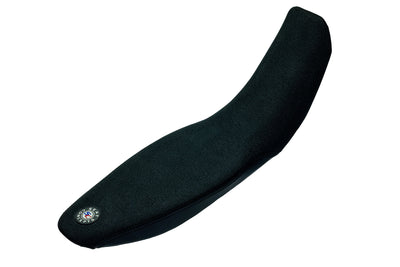 Seat Concepts Comfort motorcycle seat Suzuki DR-Z4S/M