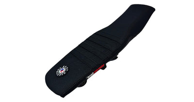 Seat Concepts Element comfort motorcycle seat Yamaha WR250F, WR450F and more