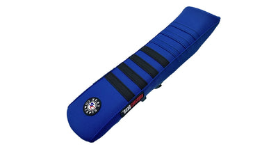 Seat Concepts Race 2.0 motorcycle seat Yamaha WR250F, WR450F and more