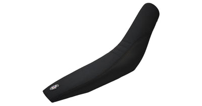 Seat Concepts Comfort motorzadel Yamaha (12-15) WR450F