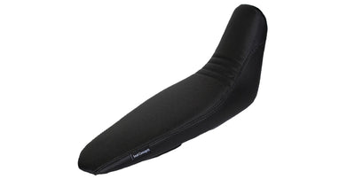 Seat Concepts Comfort motorzadel Yamaha WR250R, WR250X (2008-2021)