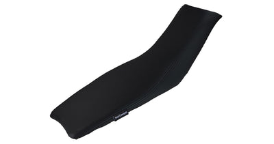 Seat Concepts Comfort motorcycle seat Yamaha WR250F, WR450F and more