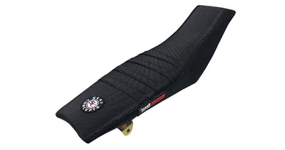 Seat Concepts Element comfort motorcycle seat Yamaha WR250F, WR450F and more
