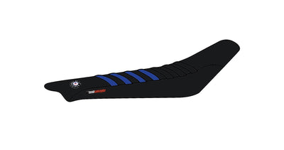 Seat Concepts Race 2.0 motorcycle seat Yamaha WR250F, WR450F and more