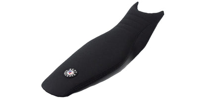 Seat Concepts Comfort motorcycle seat Yamaha WR250F, WR450F and more