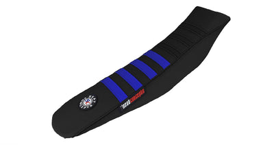 Seat Concepts Race 2.0 motorcycle seat Yamaha WR250F, WR450F and more