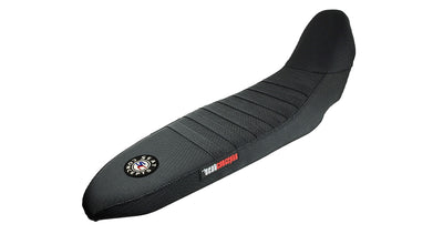 Seat Concepts Rally motorcycle seat Yamaha Tenere 700 (T700)