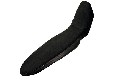 Seat Concepts Rally motorzadel Yamaha Tenere 700 (T700)