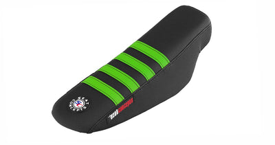 Seat Concepts Race 2.0 motorcycle seat Surron Light Bee, X160/X260