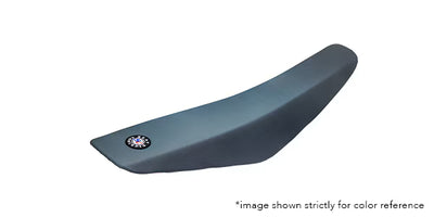 Seat Concepts Comfort motorzadel Stark (2023+) Varg
