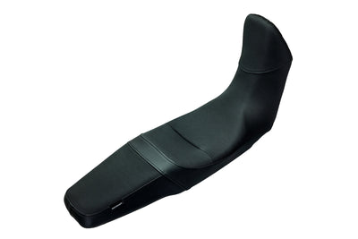 Seat Concepts Comfort motorzadel CFMOTO IBEX 450 (2025-2026)