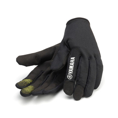 Gloves - Yamaha