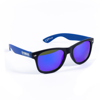 Goggles & Eyewear - Yamaha
