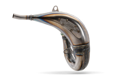 Exhaust & Performance - KTM